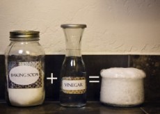 vinegar-baking-soda-300x214.jpg